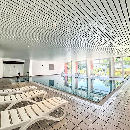 Apartment B313 By Interhome Lahnstein Exteriér fotografie