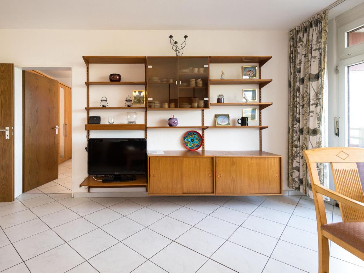 Apartment B313 By Interhome Lahnstein Exteriér fotografie
