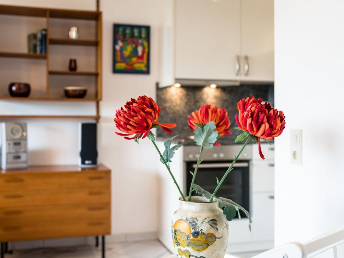 Apartment B313 By Interhome Lahnstein Exteriér fotografie
