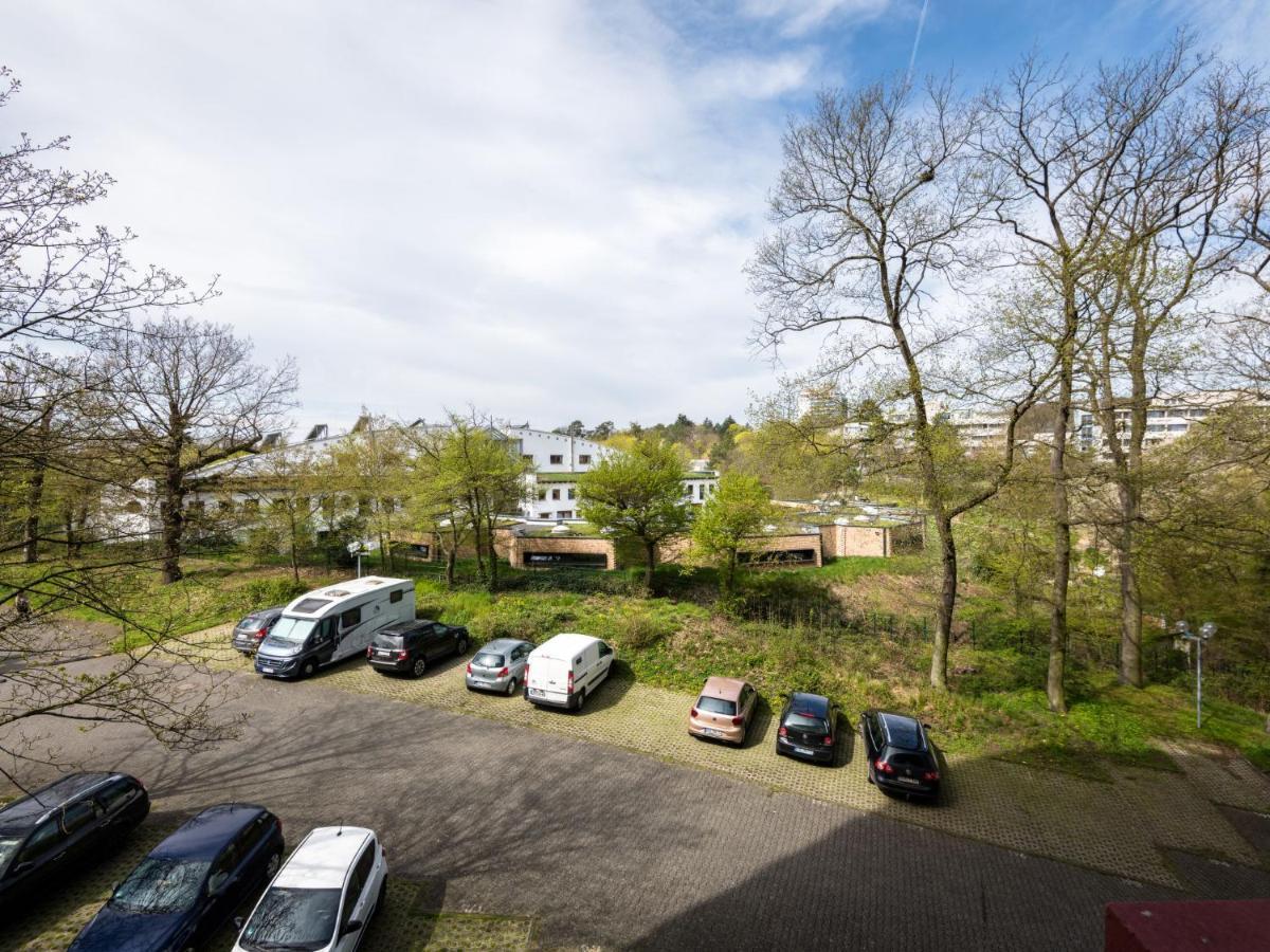 Apartment B313 By Interhome Lahnstein Exteriér fotografie